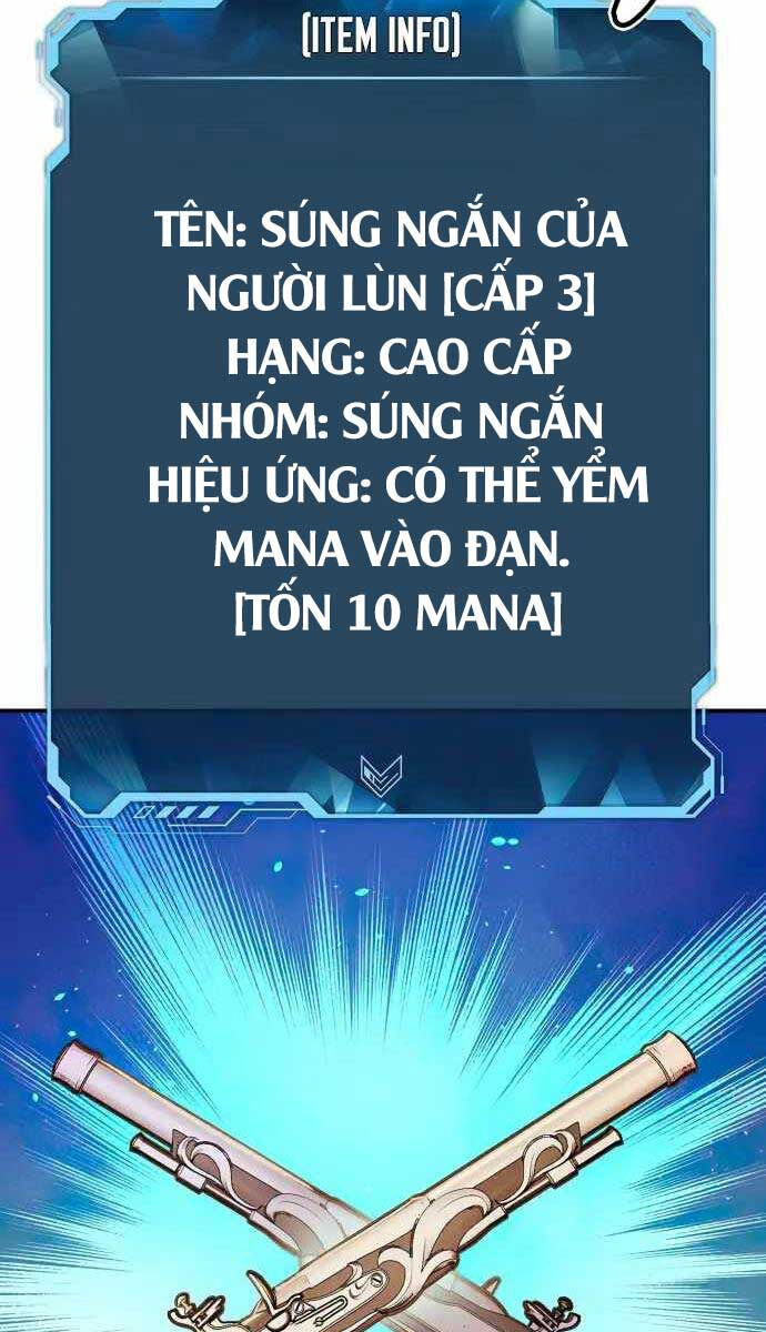 Độc Cô Tử Linh Sư