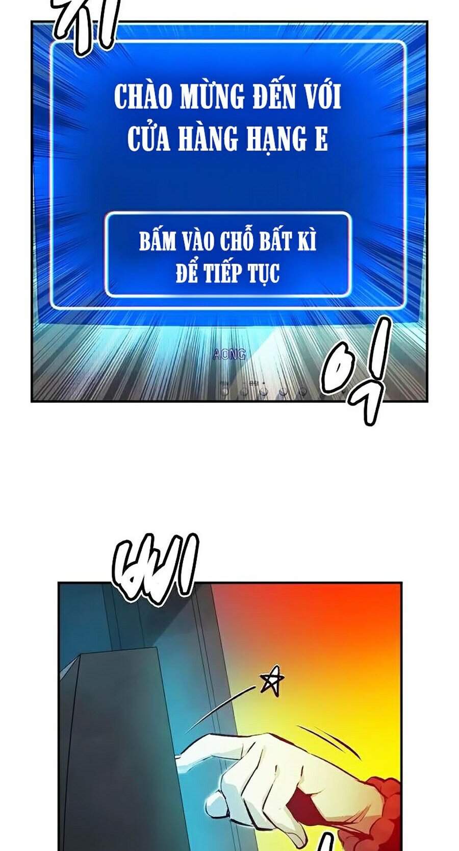 Độc Cô Tử Linh Sư