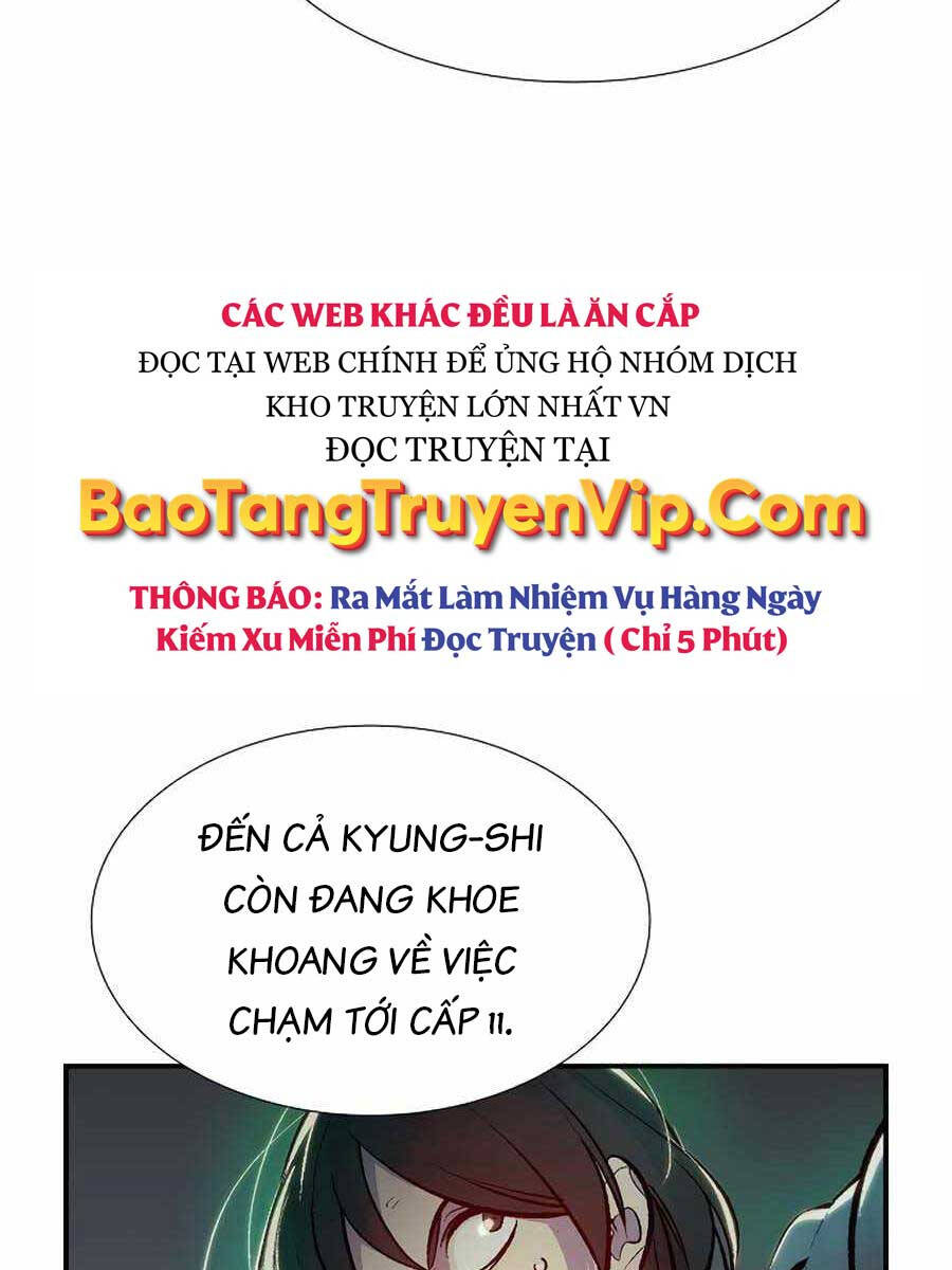 Độc Cô Tử Linh Sư