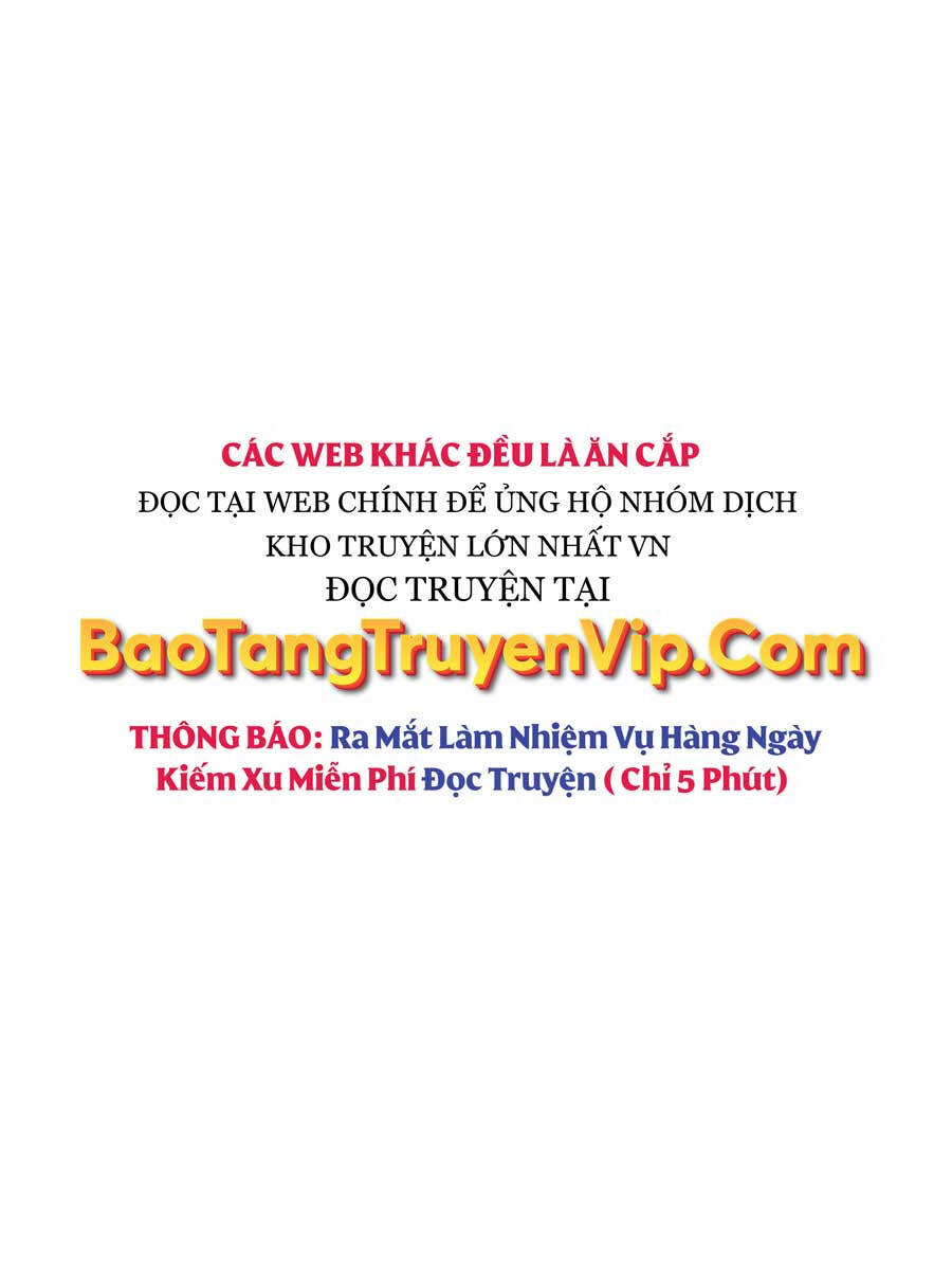 Độc Cô Tử Linh Sư