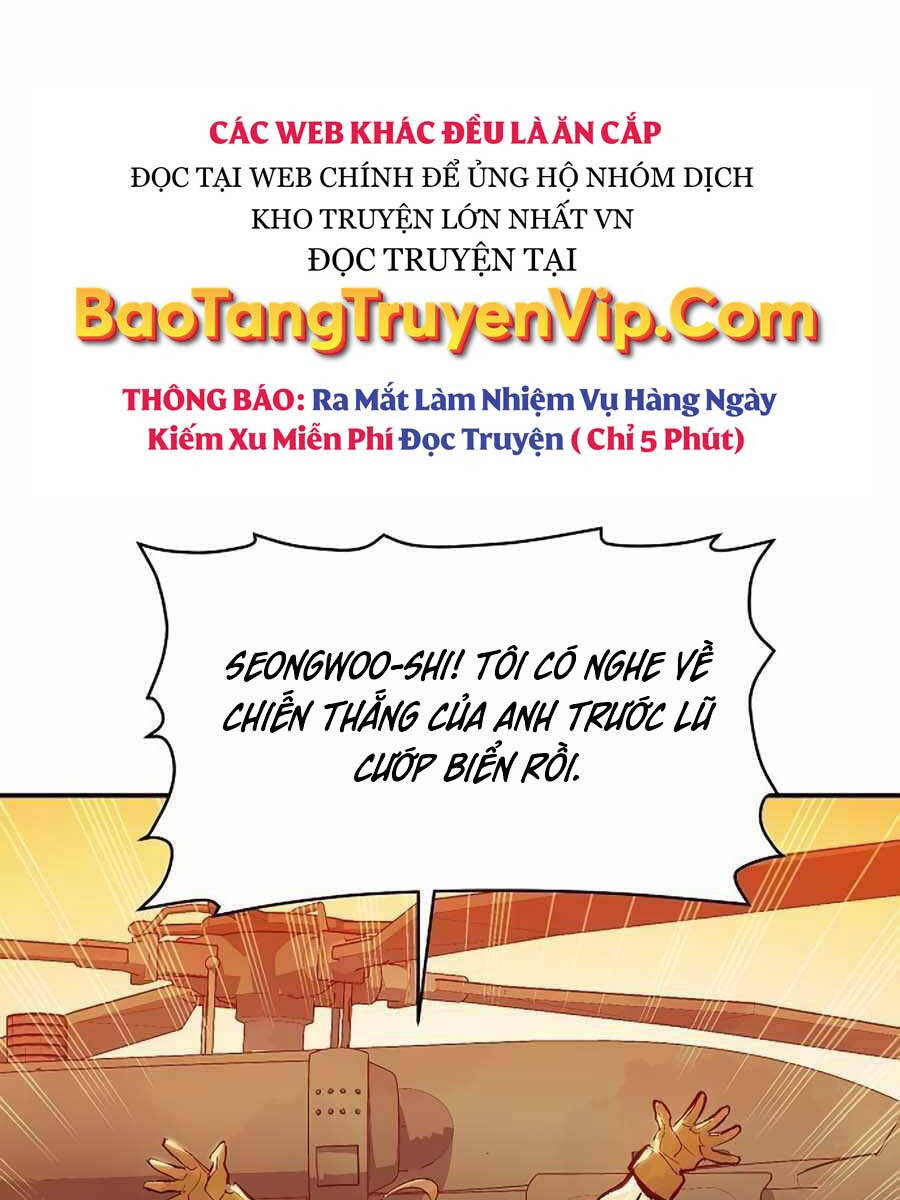 Độc Cô Tử Linh Sư