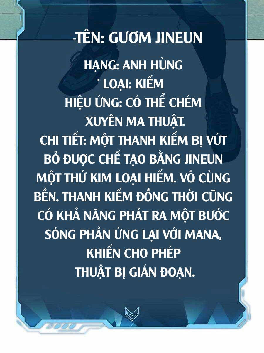 Độc Cô Tử Linh Sư