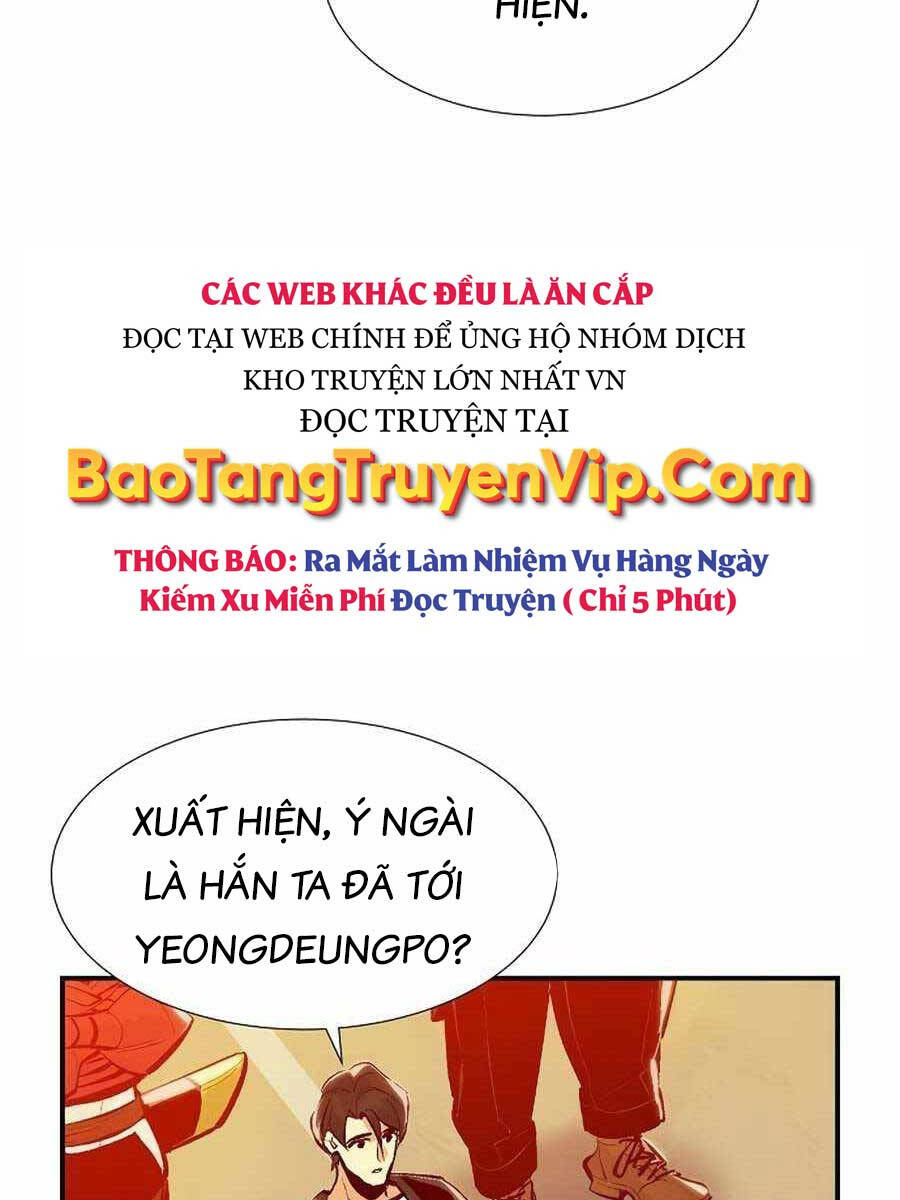 Độc Cô Tử Linh Sư