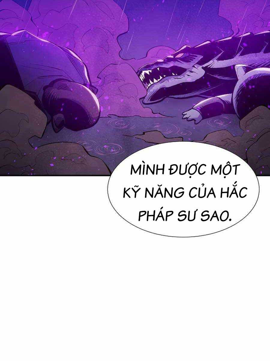 Độc Cô Tử Linh Sư