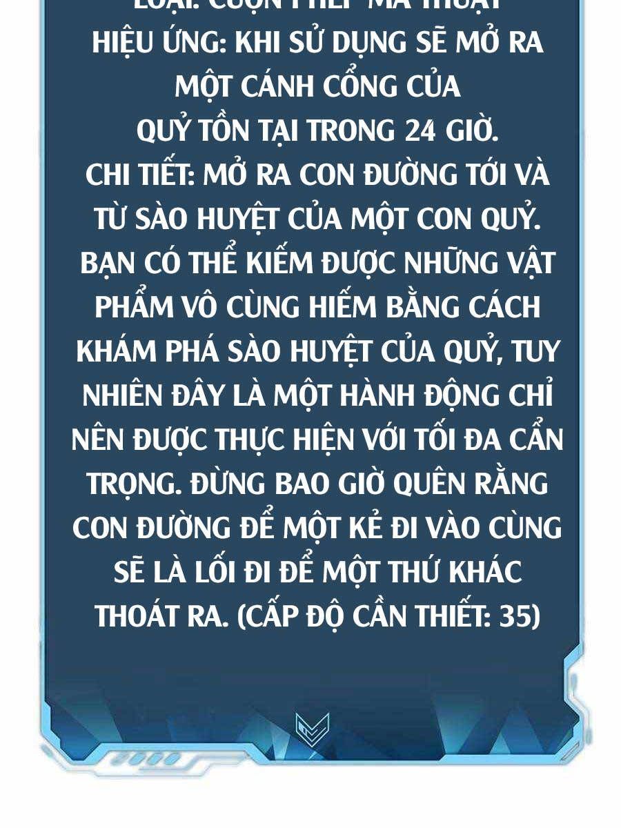 Độc Cô Tử Linh Sư