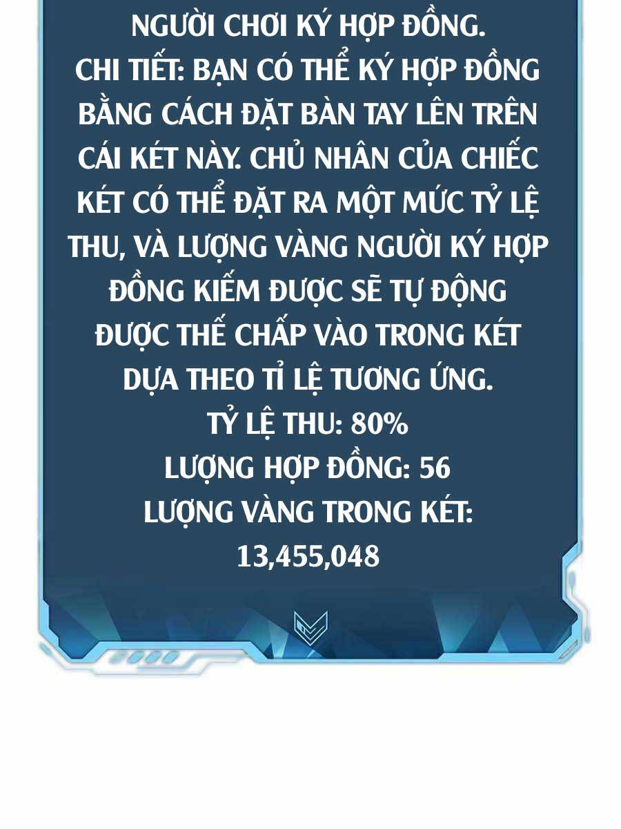 Độc Cô Tử Linh Sư