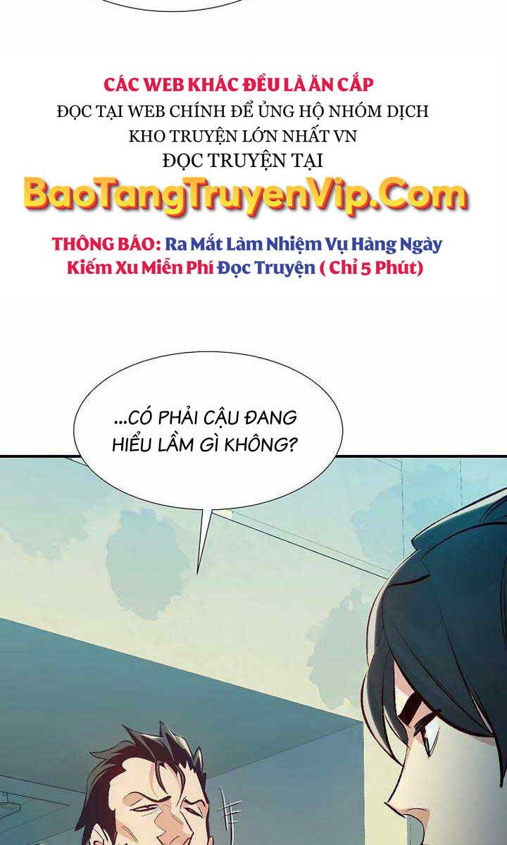 Độc Cô Tử Linh Sư