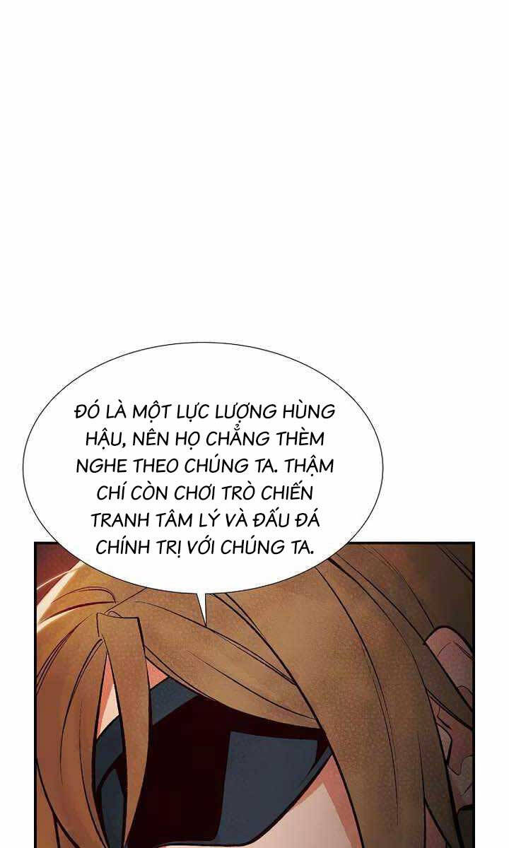 Độc Cô Tử Linh Sư