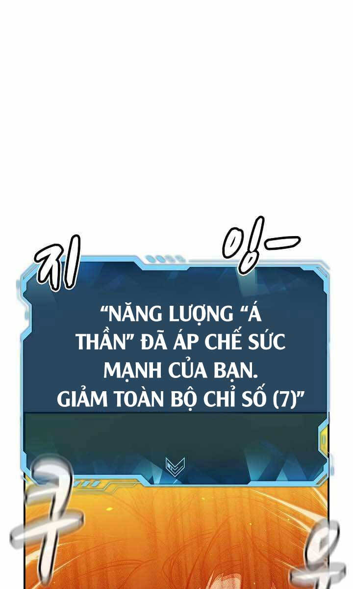 Độc Cô Tử Linh Sư