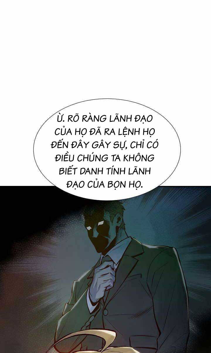 Độc Cô Tử Linh Sư