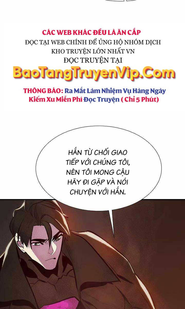 Độc Cô Tử Linh Sư