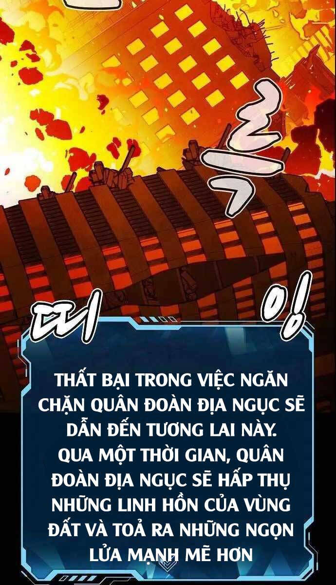 Độc Cô Tử Linh Sư