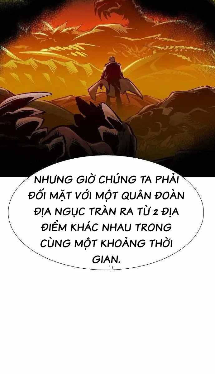 Độc Cô Tử Linh Sư