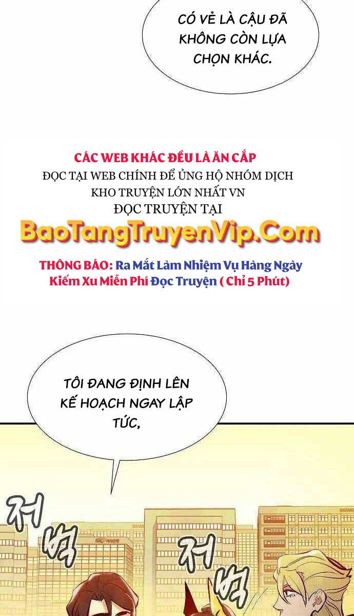 Độc Cô Tử Linh Sư