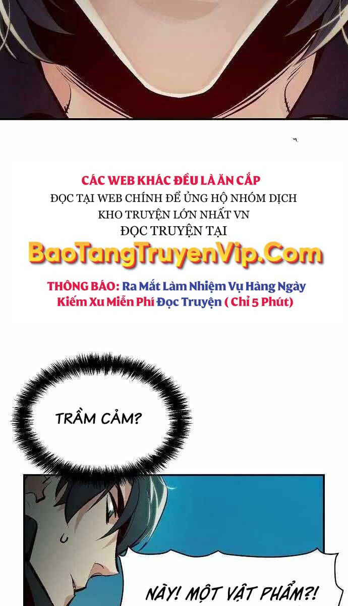 Độc Cô Tử Linh Sư