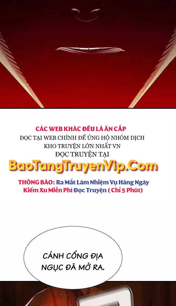 Độc Cô Tử Linh Sư