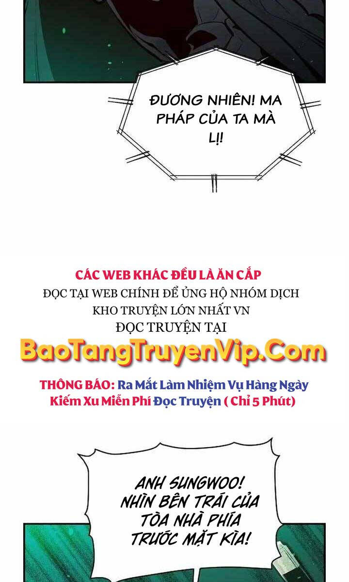 Độc Cô Tử Linh Sư