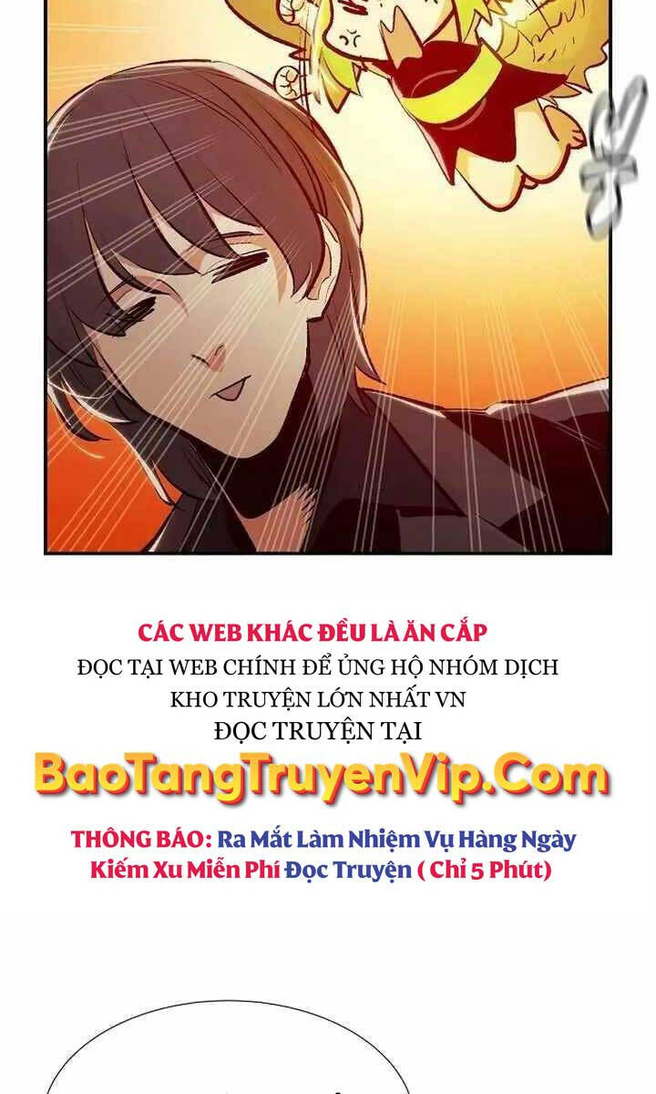 Độc Cô Tử Linh Sư