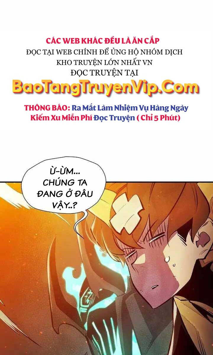 Độc Cô Tử Linh Sư