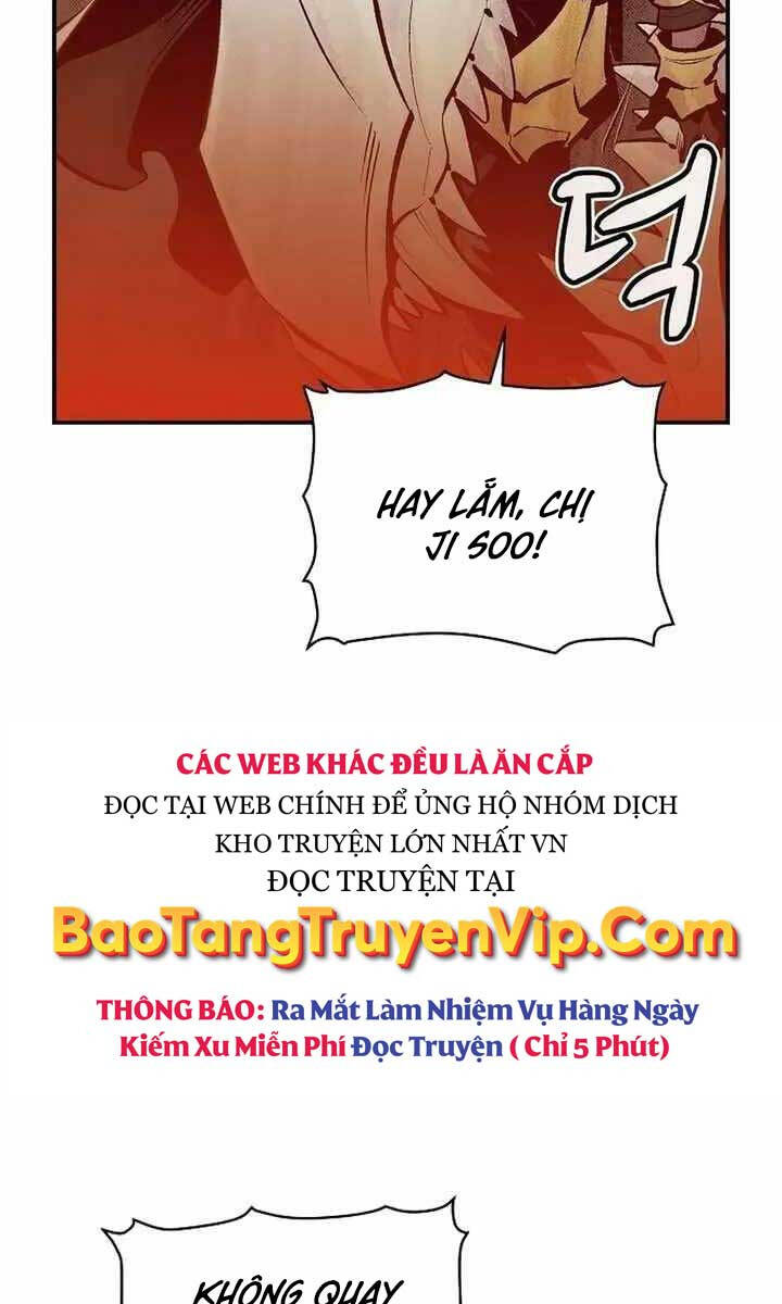 Độc Cô Tử Linh Sư