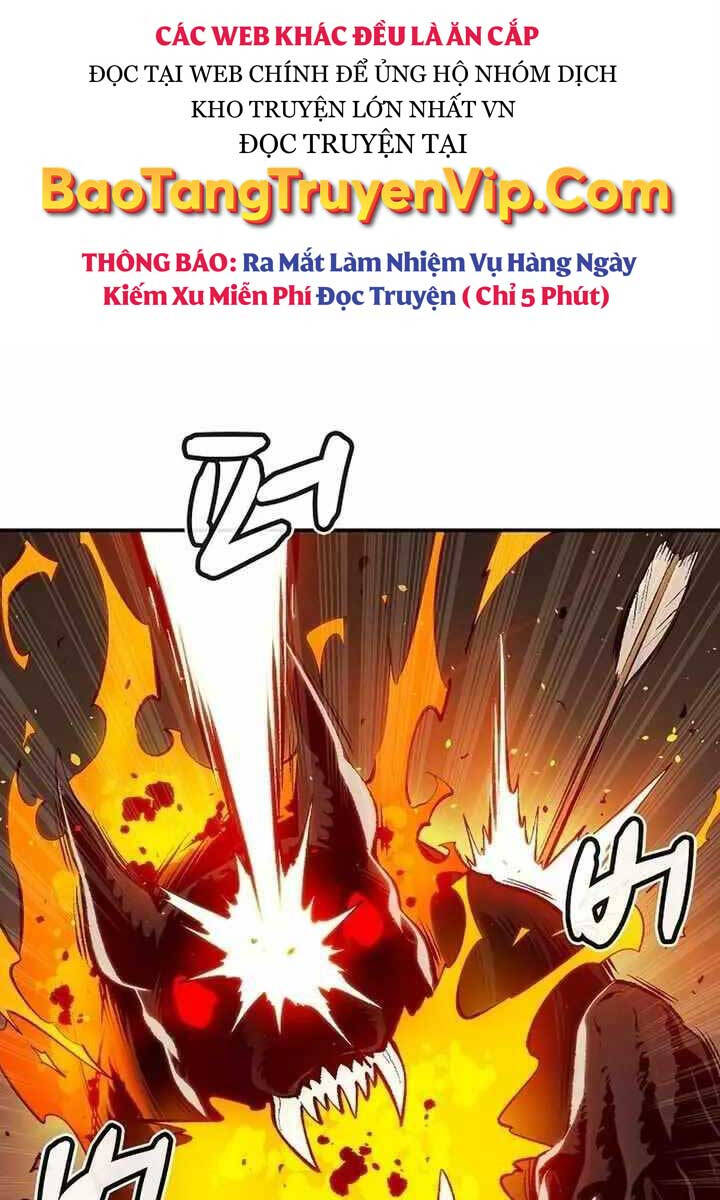 Độc Cô Tử Linh Sư