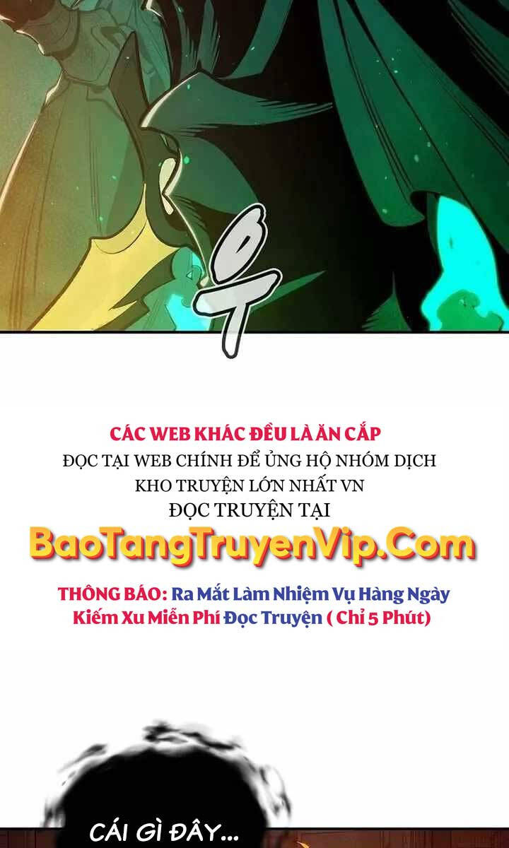 Độc Cô Tử Linh Sư