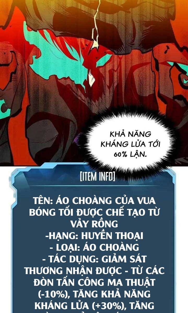 Độc Cô Tử Linh Sư