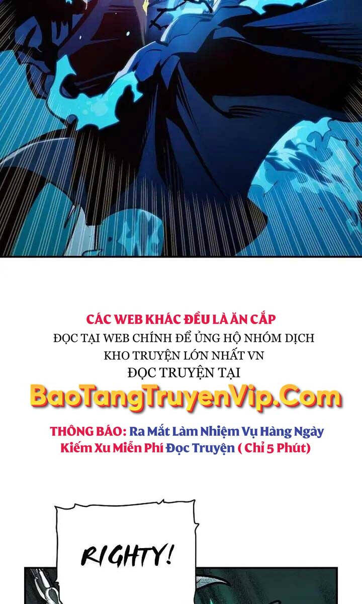 Độc Cô Tử Linh Sư