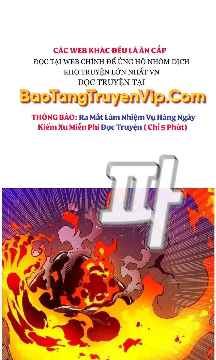 Độc Cô Tử Linh Sư