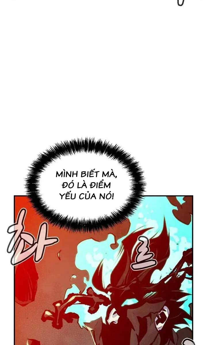 Độc Cô Tử Linh Sư