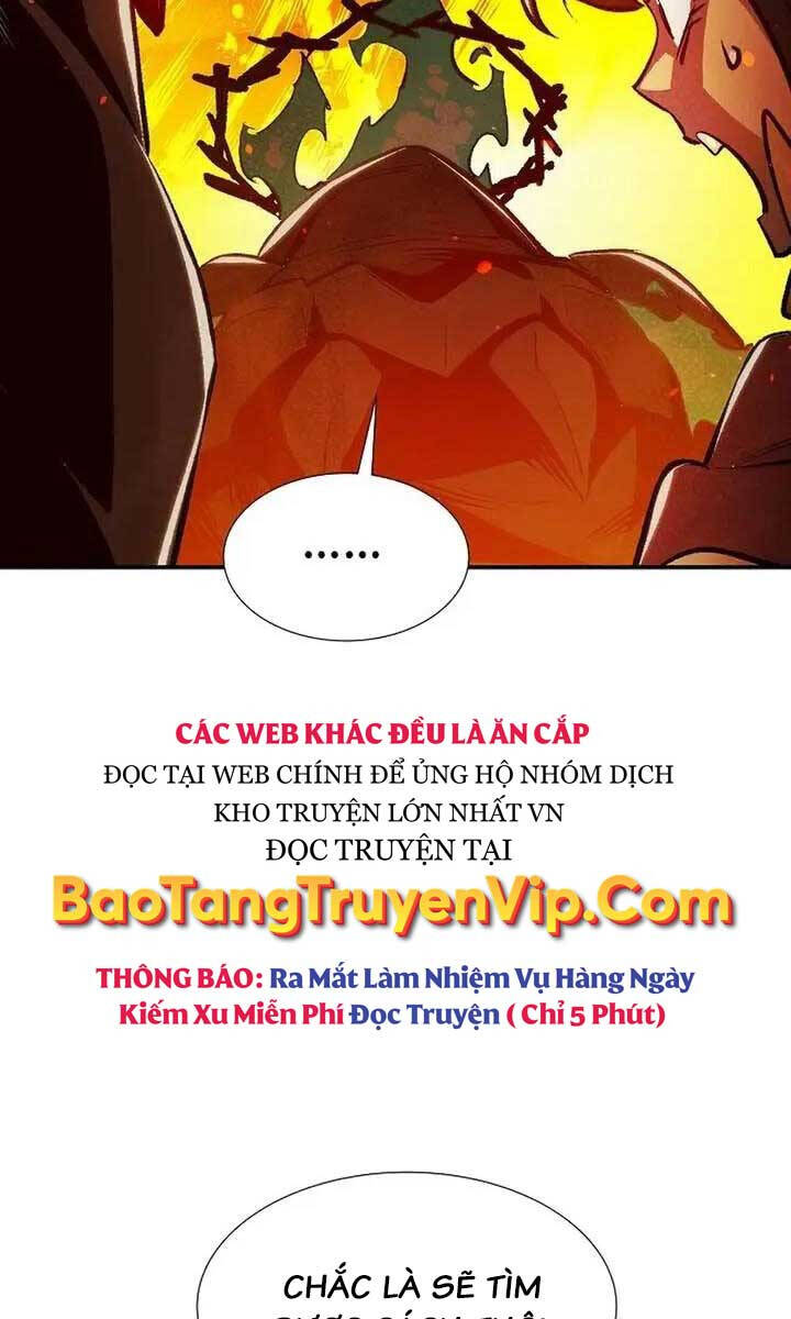 Độc Cô Tử Linh Sư