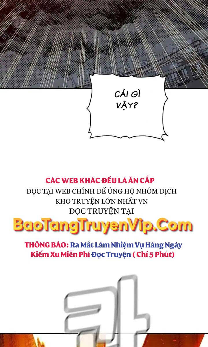 Độc Cô Tử Linh Sư