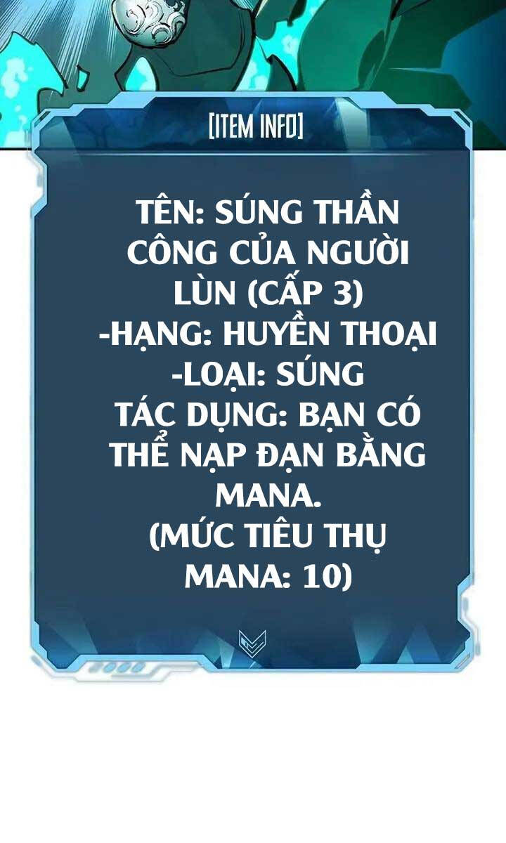 Độc Cô Tử Linh Sư