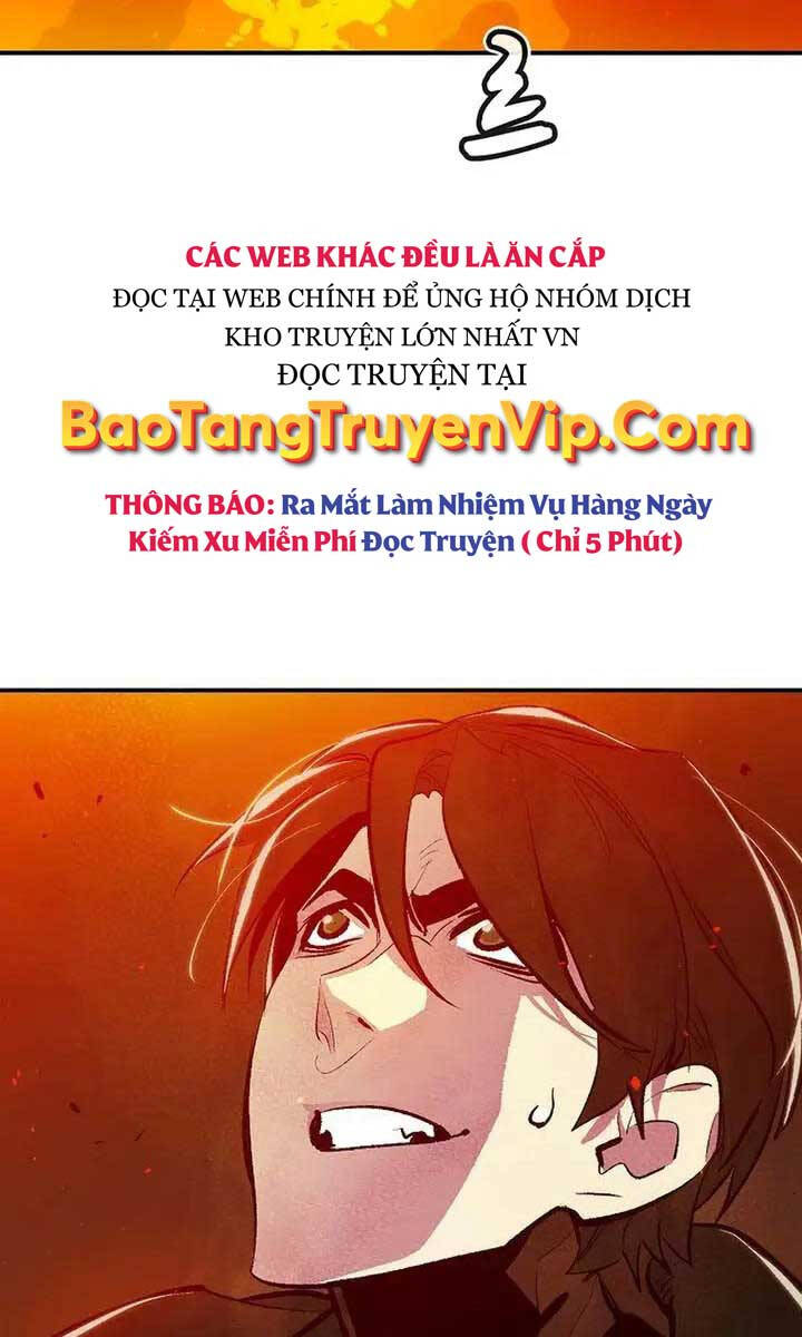 Độc Cô Tử Linh Sư