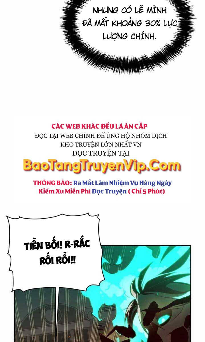 Độc Cô Tử Linh Sư