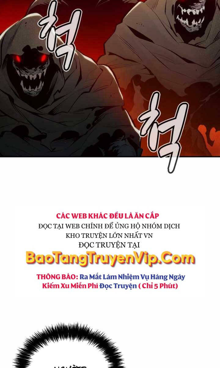 Độc Cô Tử Linh Sư