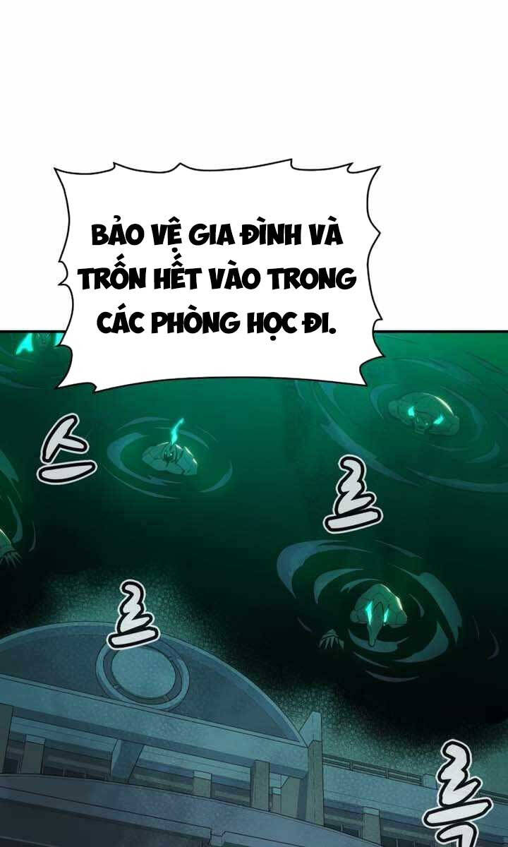 Độc Cô Tử Linh Sư