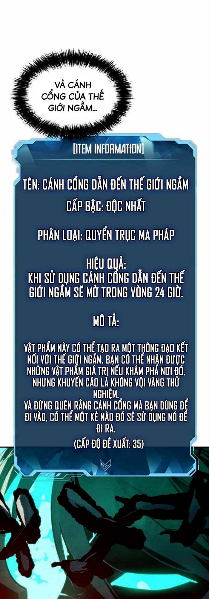 Độc Cô Tử Linh Sư