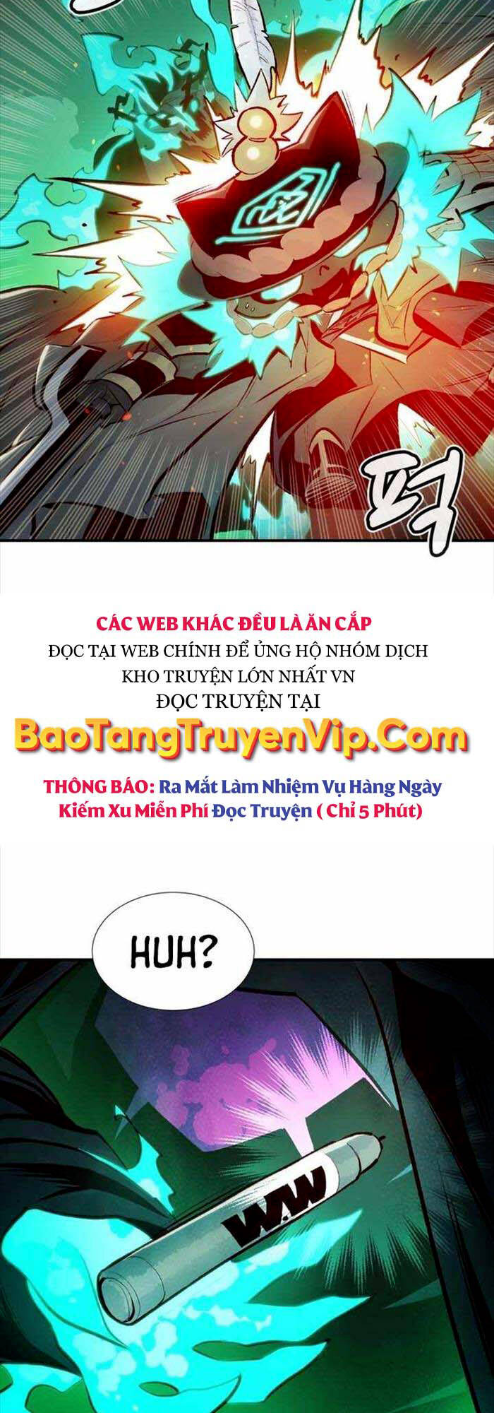 Độc Cô Tử Linh Sư