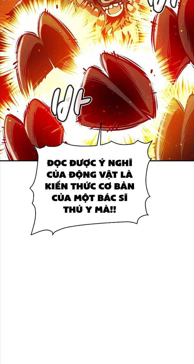 Độc Cô Tử Linh Sư