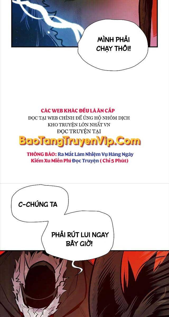 Độc Cô Tử Linh Sư