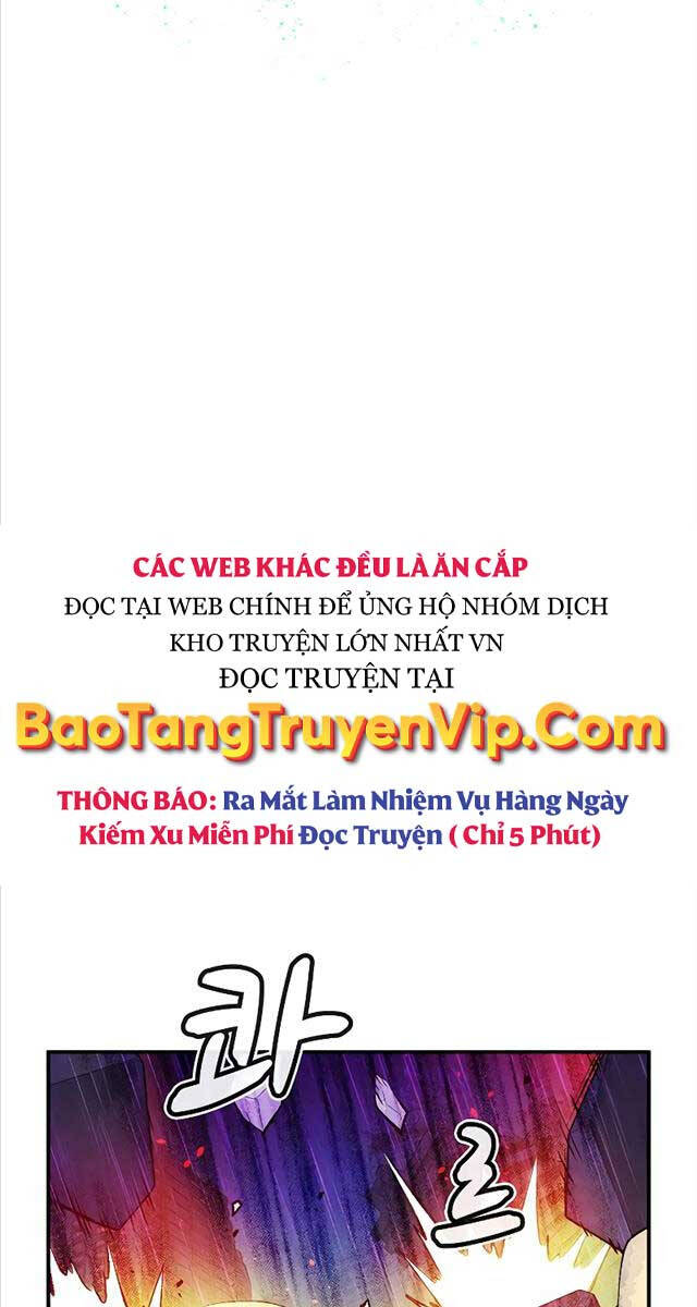 Độc Cô Tử Linh Sư