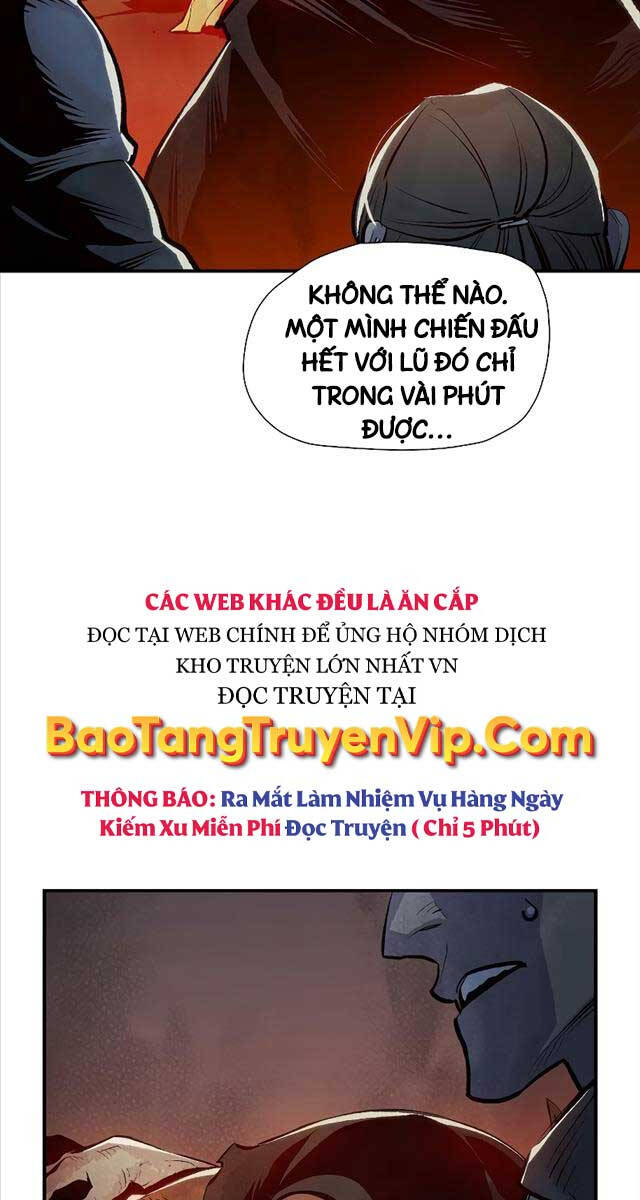 Độc Cô Tử Linh Sư