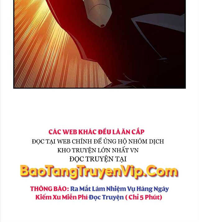 Độc Cô Tử Linh Sư