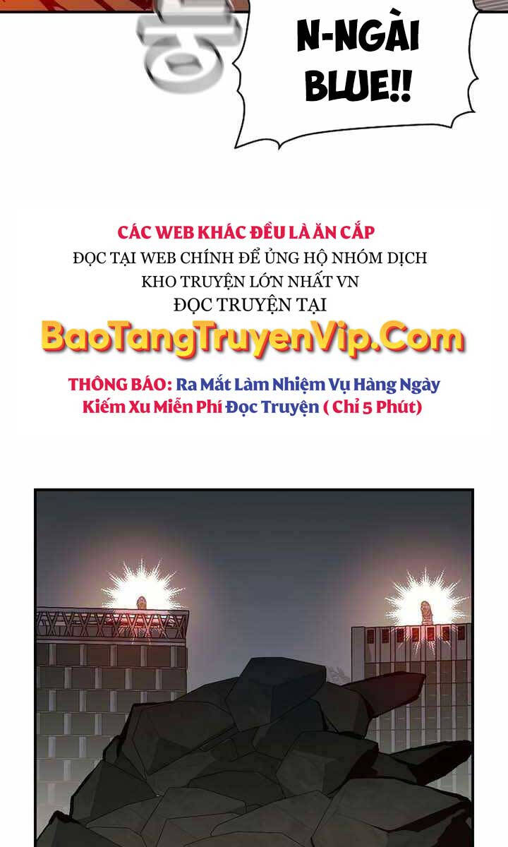 Độc Cô Tử Linh Sư