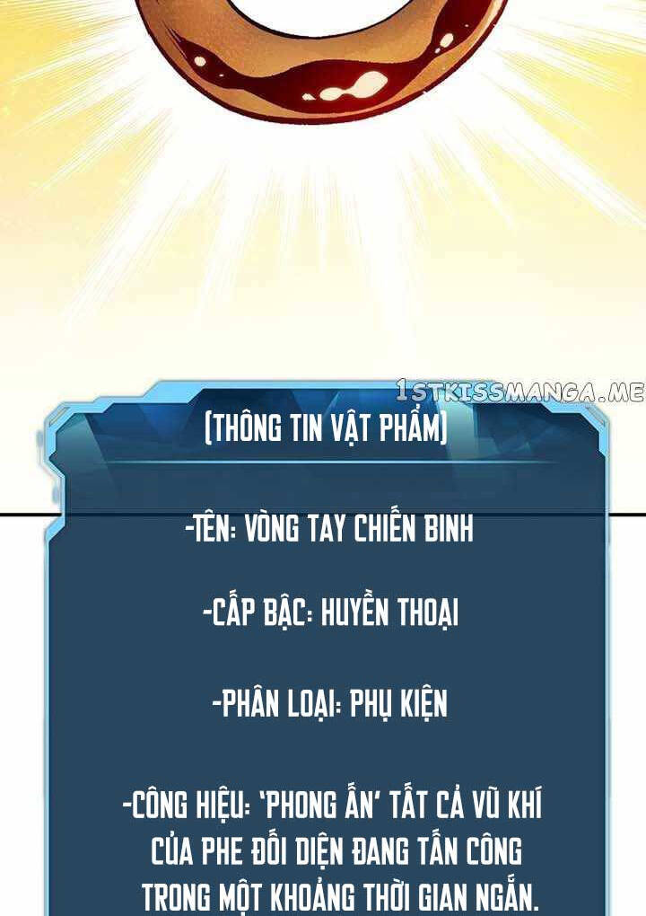 Độc Cô Tử Linh Sư