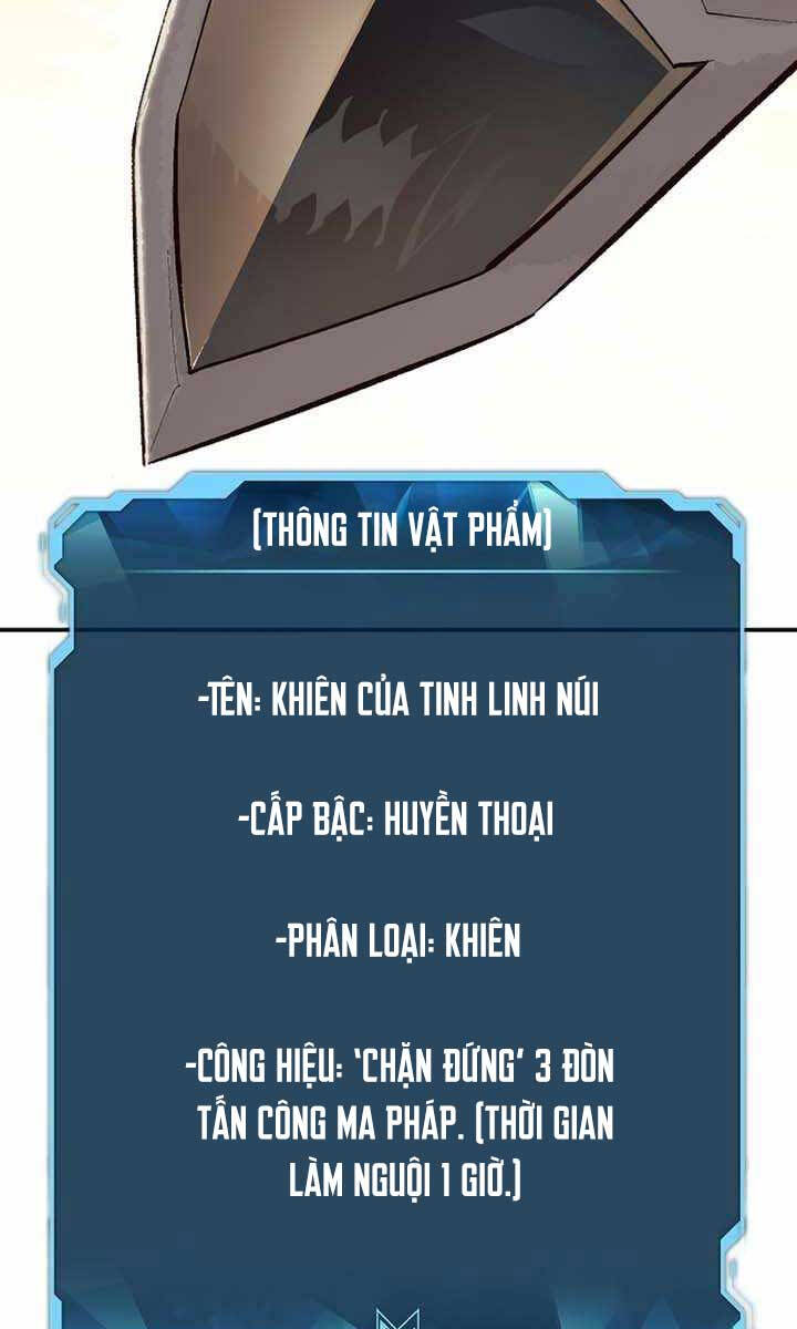 Độc Cô Tử Linh Sư