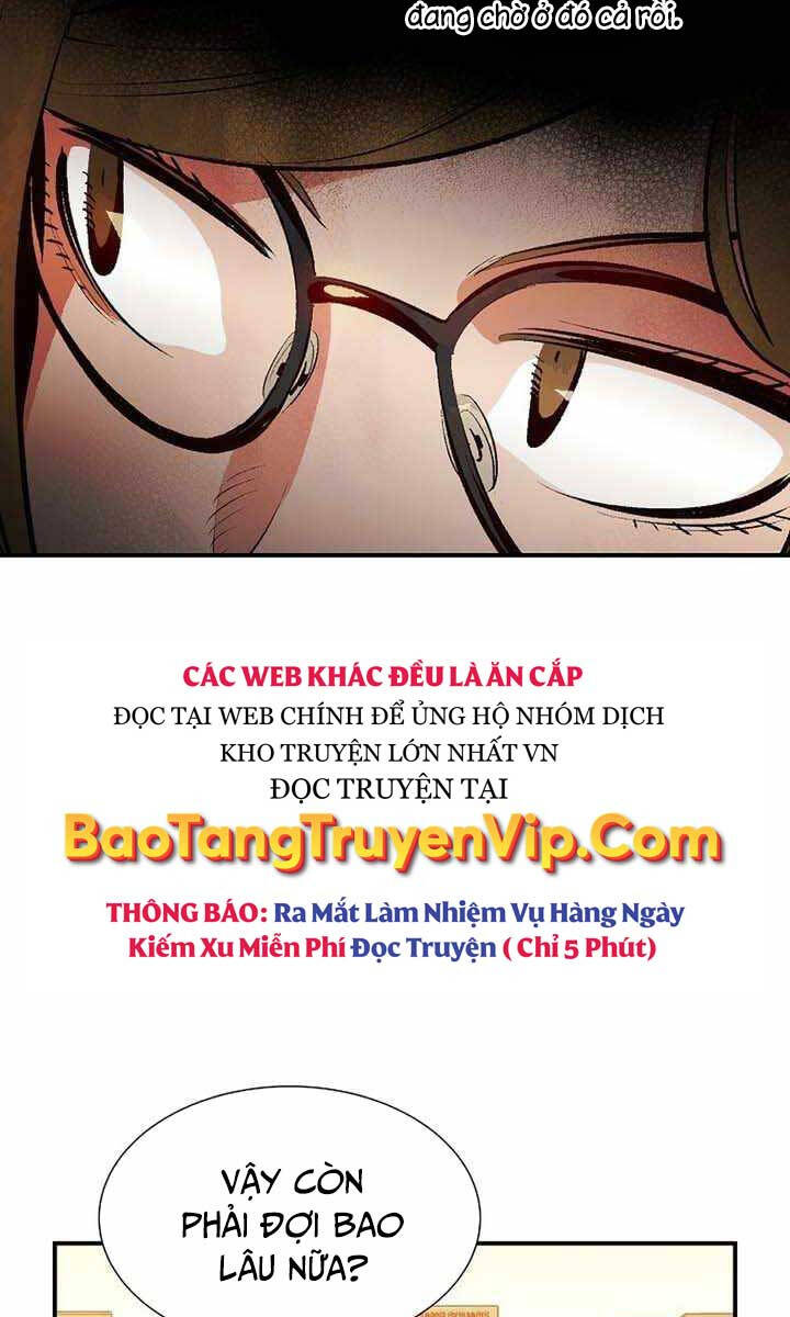 Độc Cô Tử Linh Sư