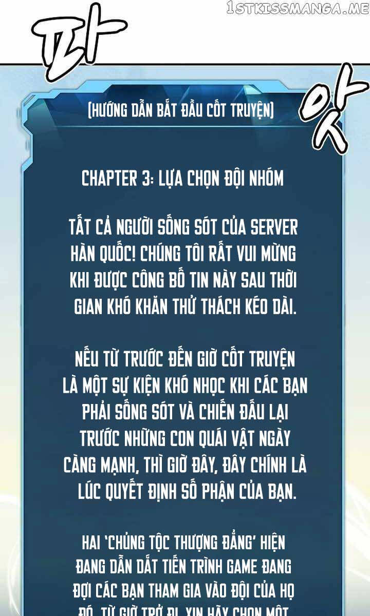 Độc Cô Tử Linh Sư