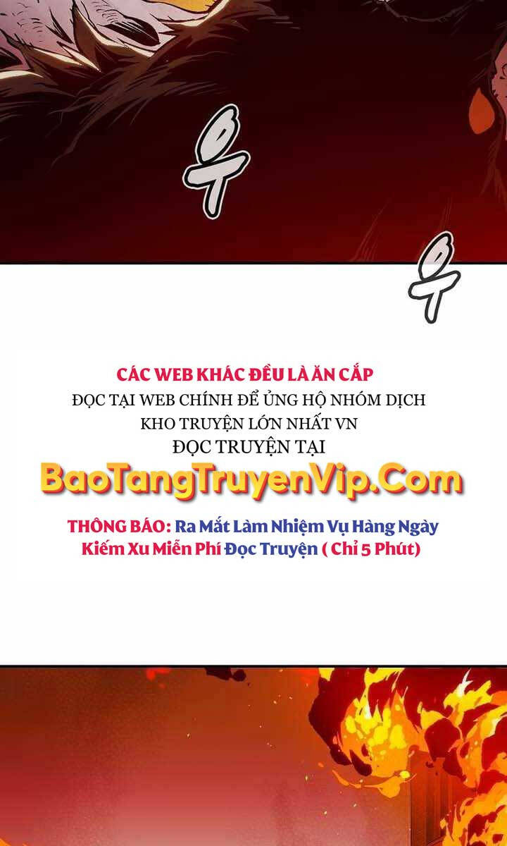 Độc Cô Tử Linh Sư